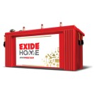 Exide Inva Master Short Tubular 1000 - 12V 100AH